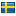 lectro.ws server is located in Sweden